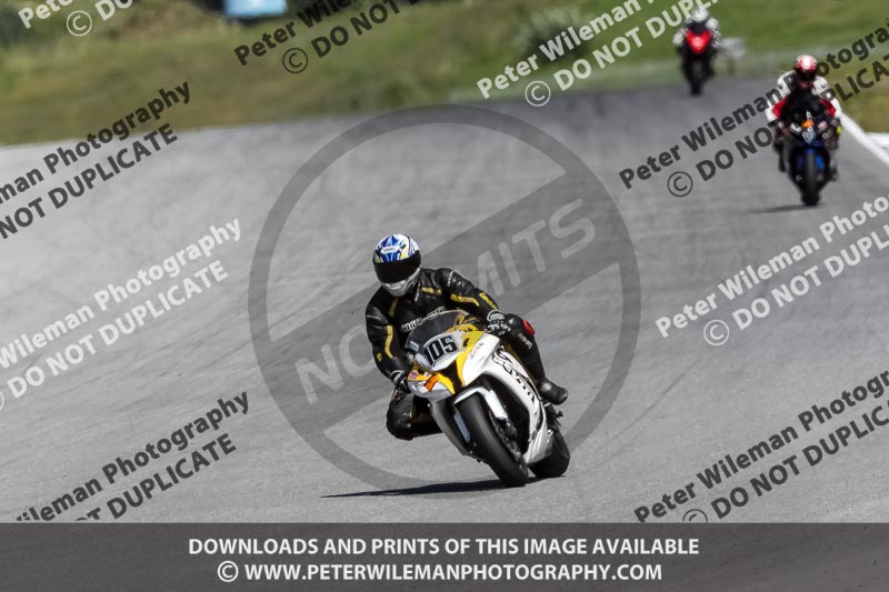 15 to 17th july 2013;Brno;event digital images;motorbikes;no limits;peter wileman photography;trackday;trackday digital images